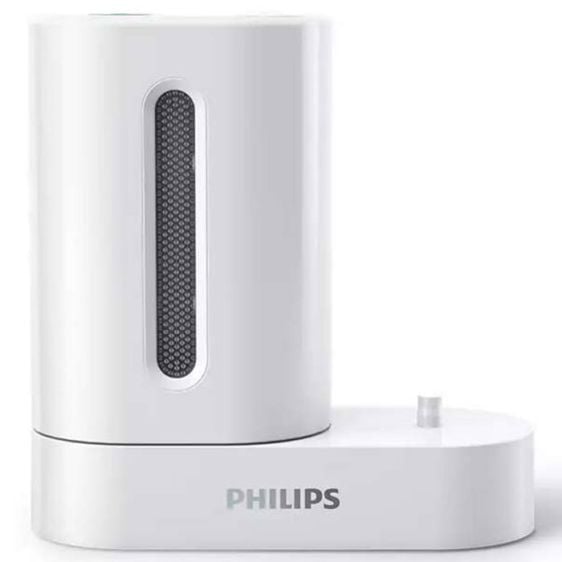 Charger + UV Cleaner PHILIPS Sonicare HX6907/01