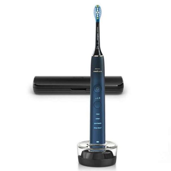 Electric toothbrush PHILIPS Sonicare HX9911/88