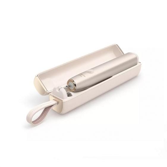 Electric toothbrush PHILIPS Sonicare 9900 Prestige HX9992/11