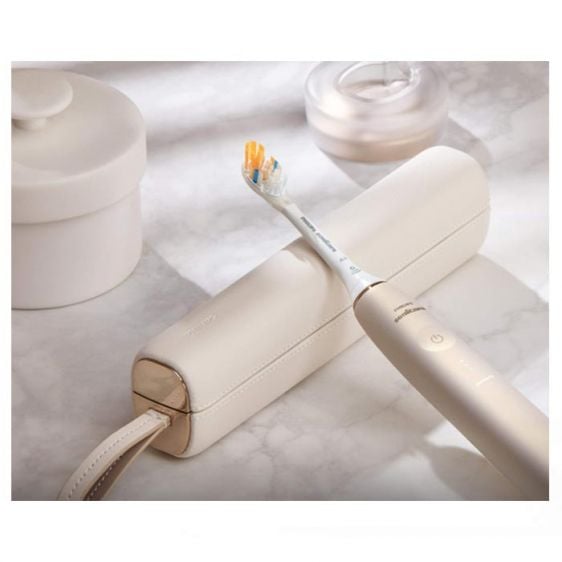 Electric toothbrush PHILIPS Sonicare 9900 Prestige HX9992/11