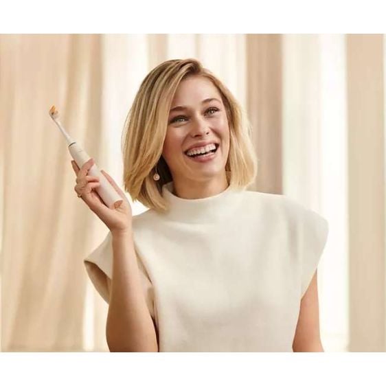 Electric toothbrush PHILIPS Sonicare 9900 Prestige HX9992/31