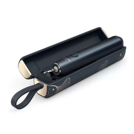 Electric toothbrush PHILIPS Sonicare 9900 Prestige HX9992/42