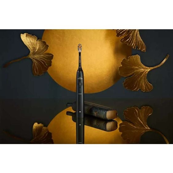 Electric toothbrush PHILIPS Sonicare 9900 Prestige HX9992/42