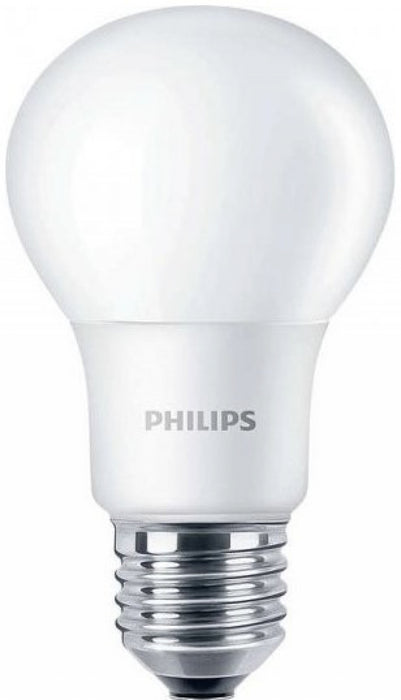 Bulb Philips Core LED Bulb 10.5 = 75W 830/E27