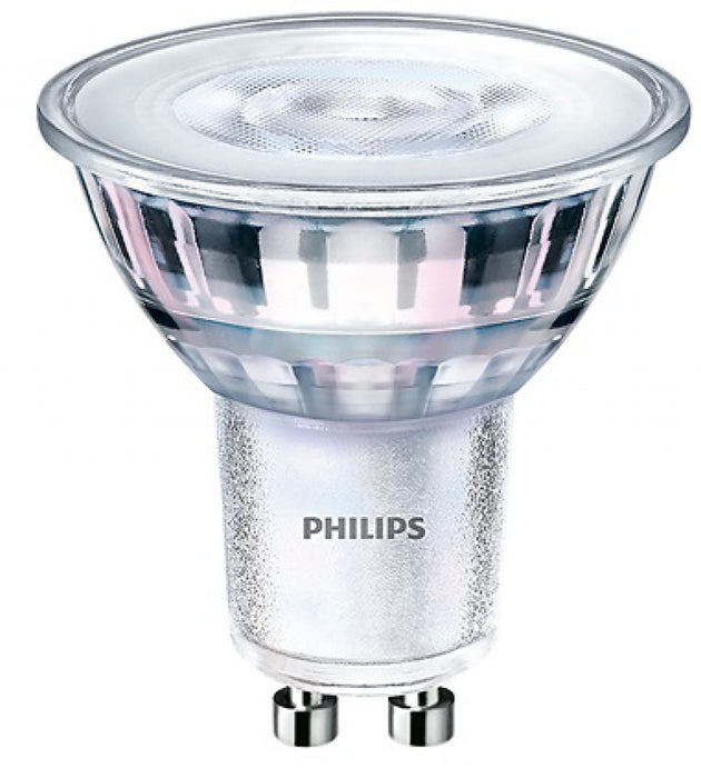 Bulb Philips LED Spot 4.9 = 50W 830/GU10