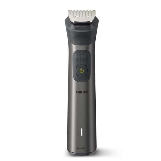 Trimmer PHILIPS 13 in 1 MG7920/15