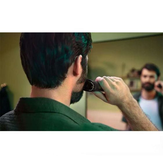 Set of trimmers PHILIPS OneBlade 13 in 1 MG9540/15