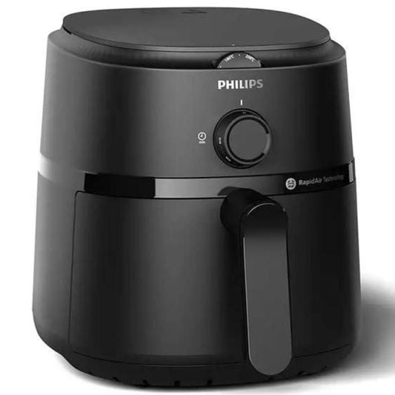 Fryer PHILIPS Airfryer NA110/00, 3.2 l