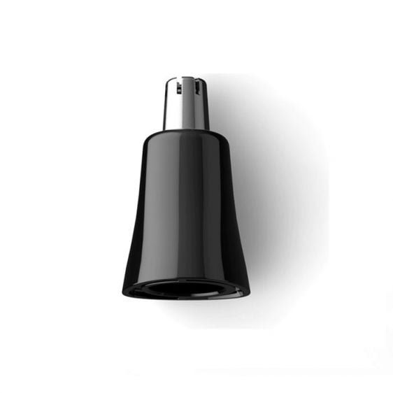 Trimmer PHILIPS NT1620/15