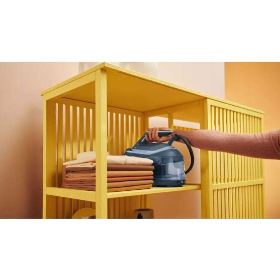 Steam Station PHILIPS PSG6042/20