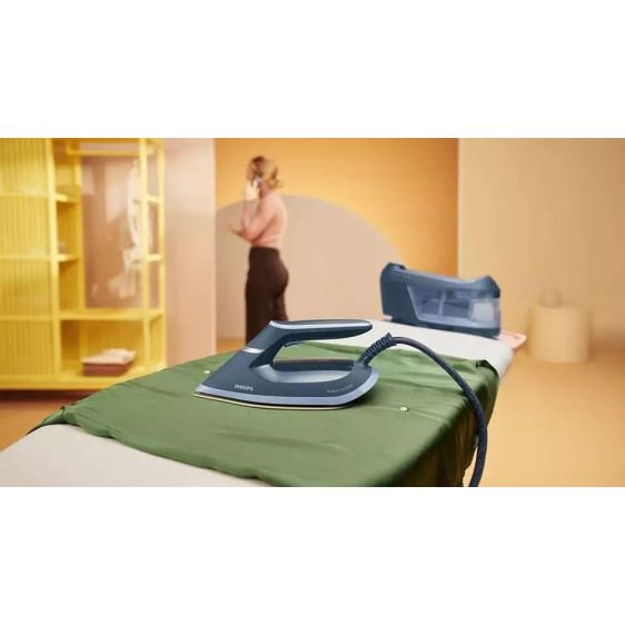 Steam Station PHILIPS PSG6042/20