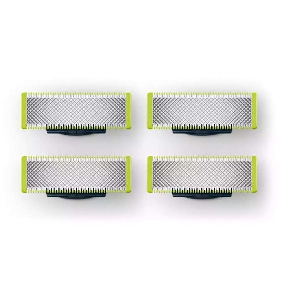 Replaceable blade OneBlade PHILIPS QP240/50