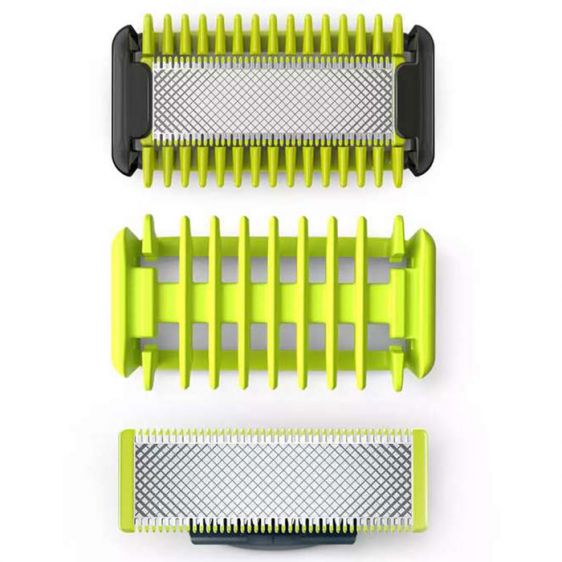 Replaceable blade OneBlade PHILIPS QP620/50