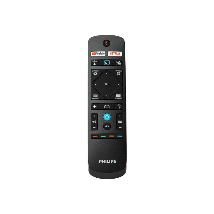 PHILIPS 32inch Professional TV Media Suite Android