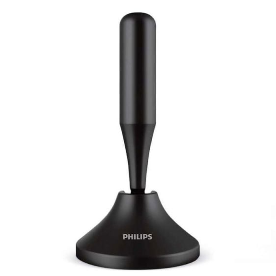 Digital TV antenna PHILIPS SDV5300/12