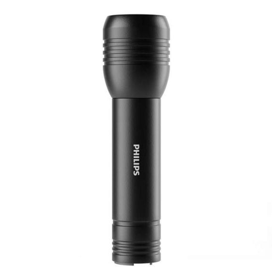 Flashlight PHILIPS SFL7003R/10