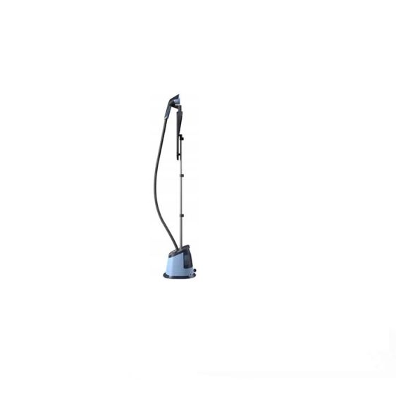 Philips STE3150/20 garment steamer 2000 W Blue