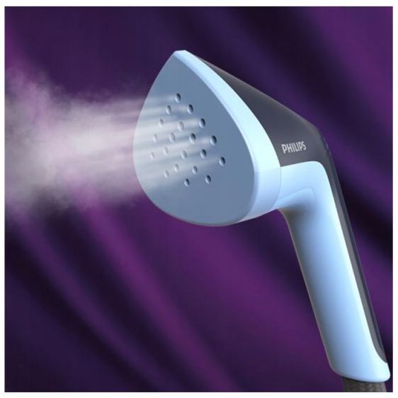Philips STE3150/20 garment steamer 2000 W Blue