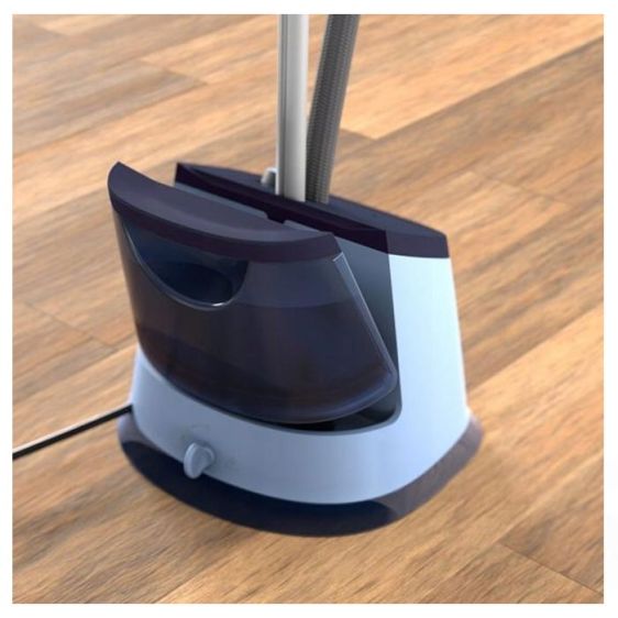 Philips STE3150/20 garment steamer 2000 W Blue