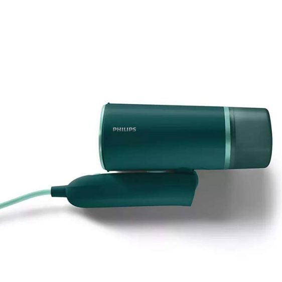 Steam iron PHILIPS STH3020/70