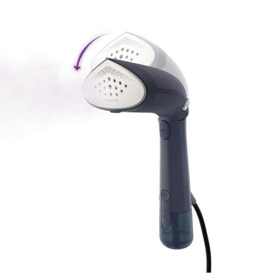 Steam iron Philips STH7020/20