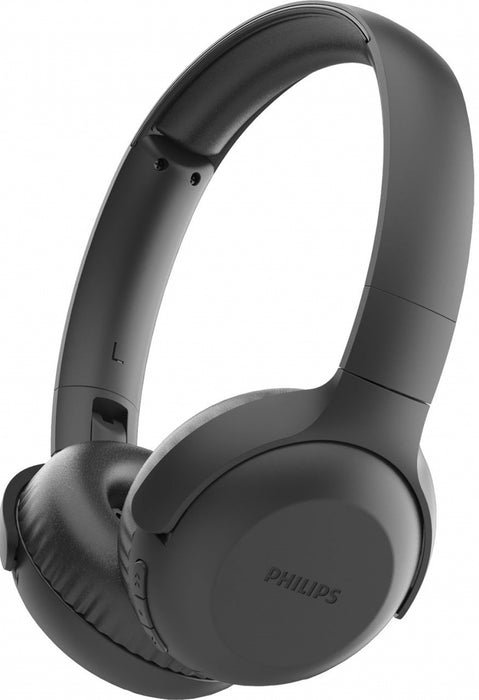 Headphones Philips TAUH202BK/00