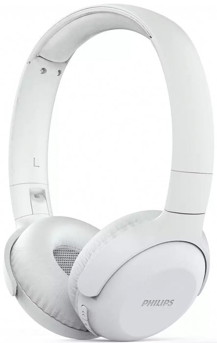 Headphones Philips TAUH202WT/00