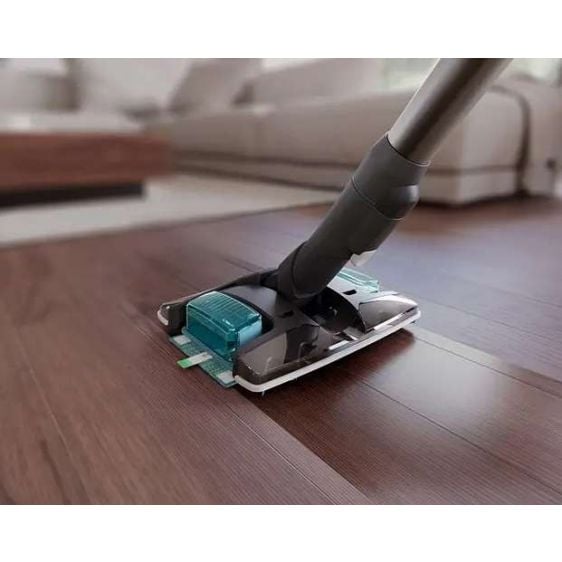 Vacuum cleaner Philips XC8055/01