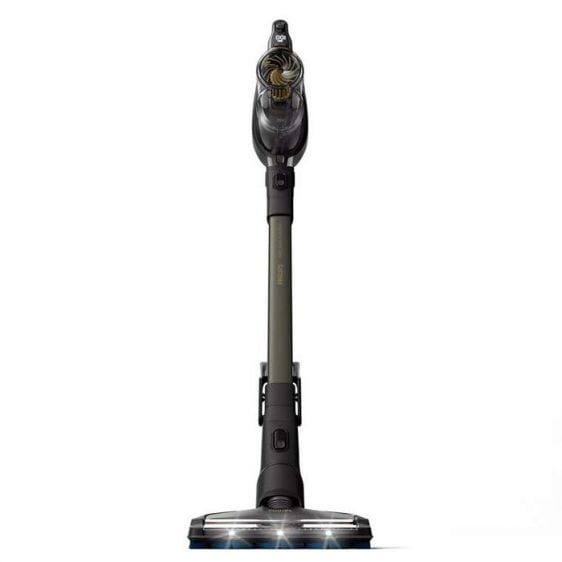 Vacuum cleaner PHILIPS XC8347/01