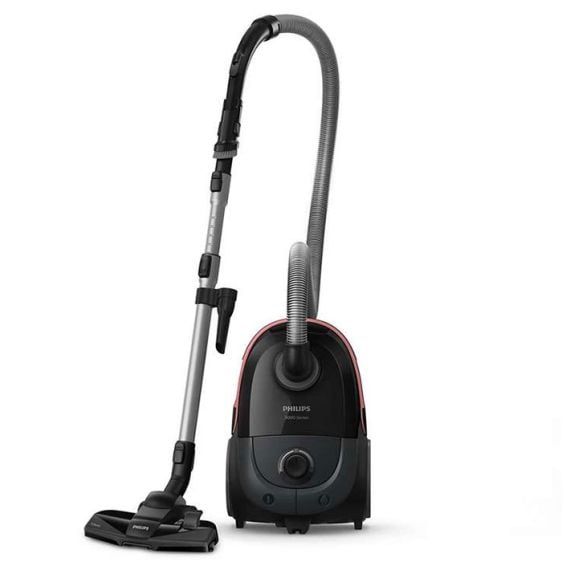 Vacuum cleaner PHILIPS XD5123/10