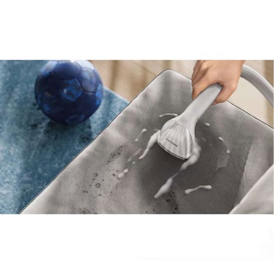 Stain remover from damasks PHILIPS XV1732/01