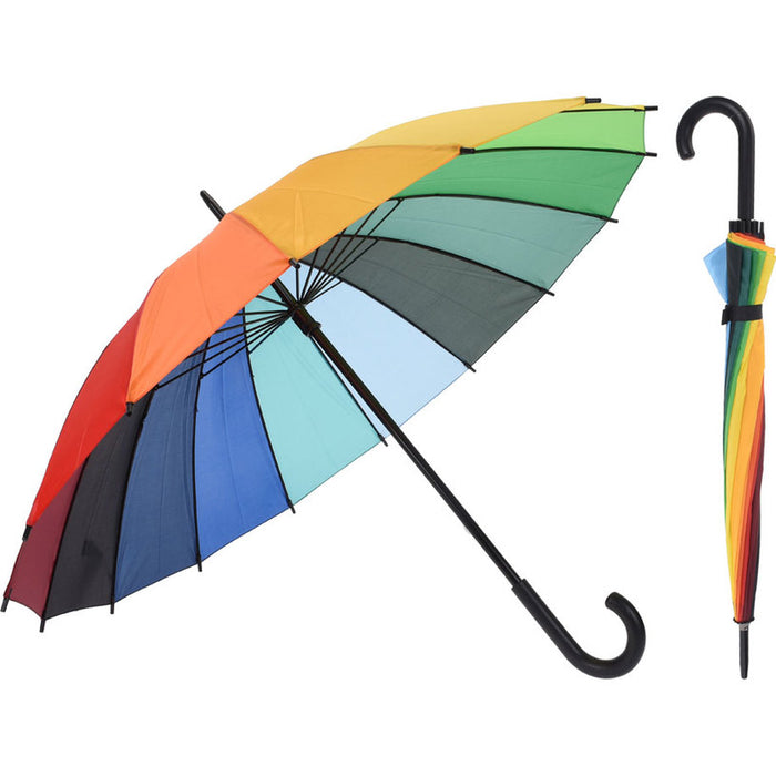 UMBRELLA PIOVE DB7210100