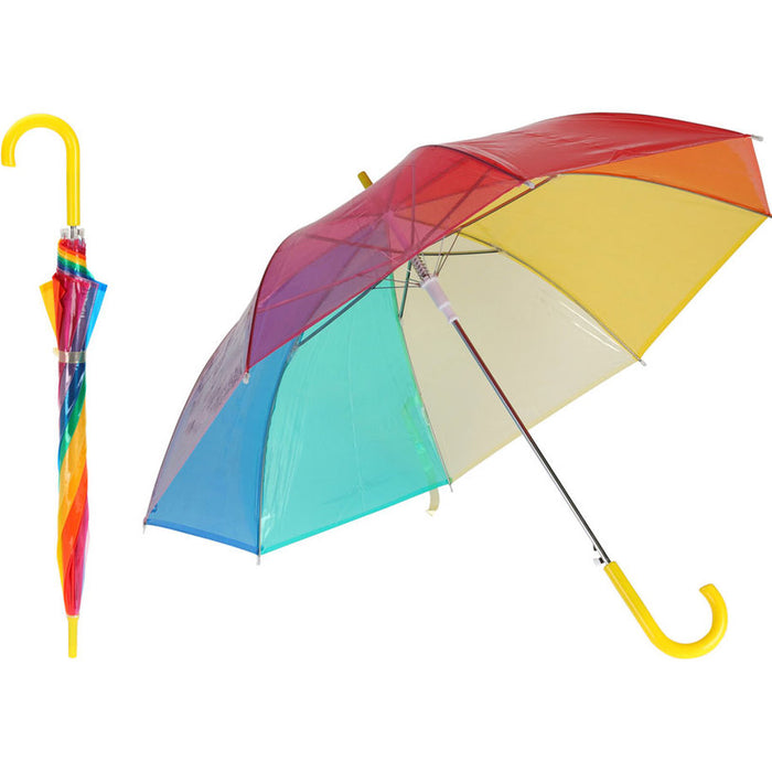 PIOVE UMBRELLA