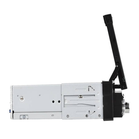 Car monitor 7'' Podofo A3503 Carplay&Android Auto