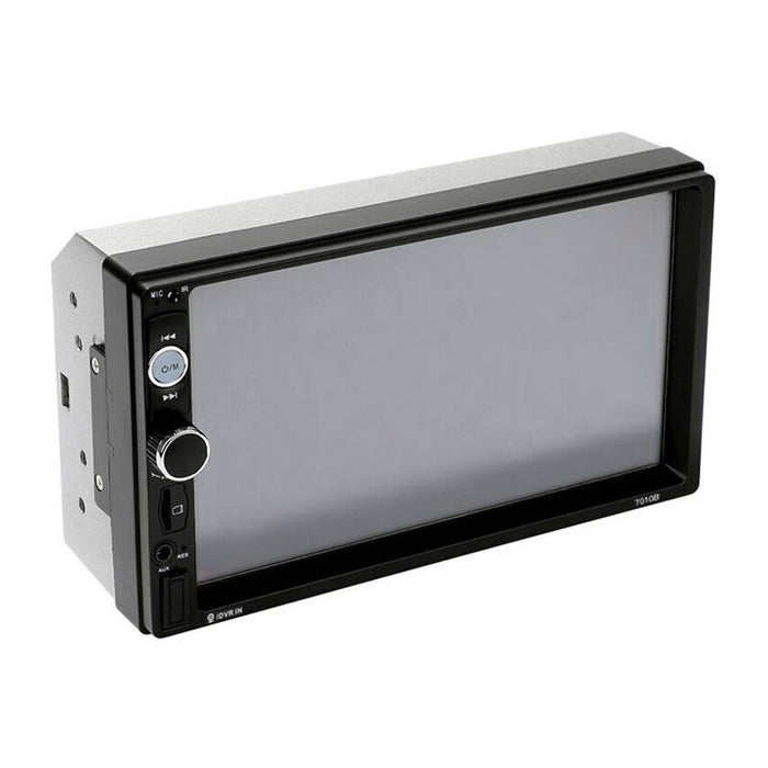 Podofo K0126 7" car monitor
