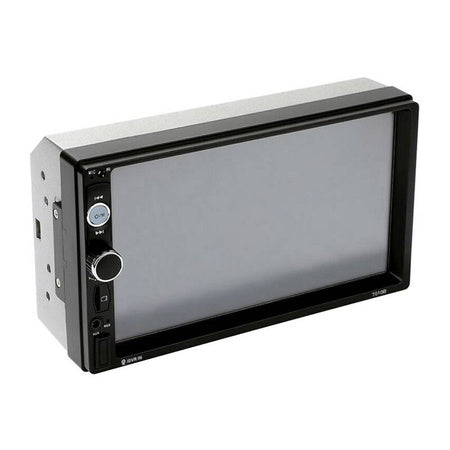 Podofo K0126 7" car monitor