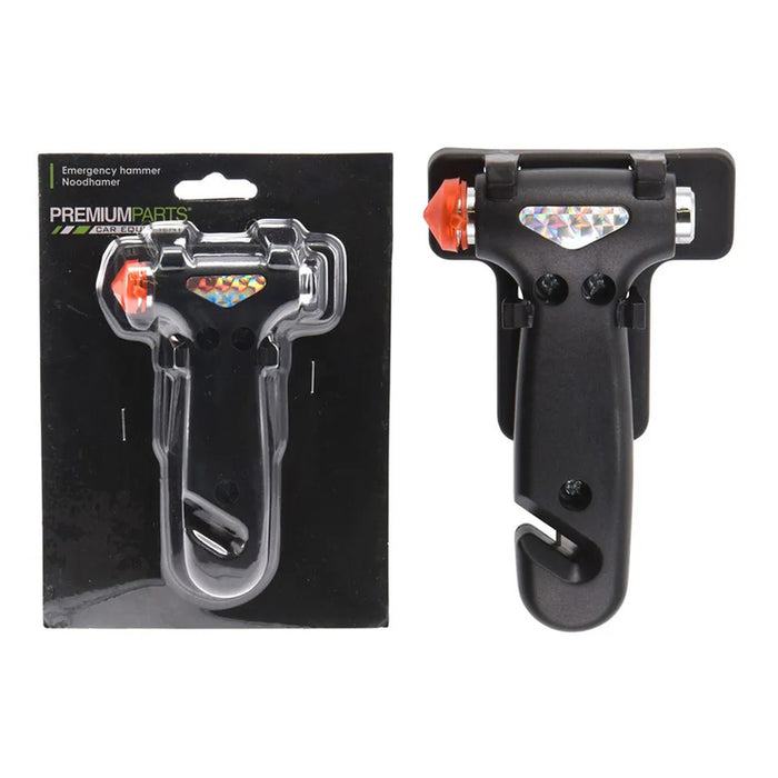 CAR EMERGENCY HAMMER PREMIUM PARTS C22800650