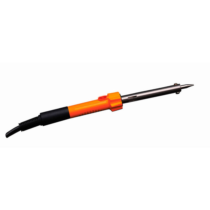 SOLDERING IRON PREMIUM 60W