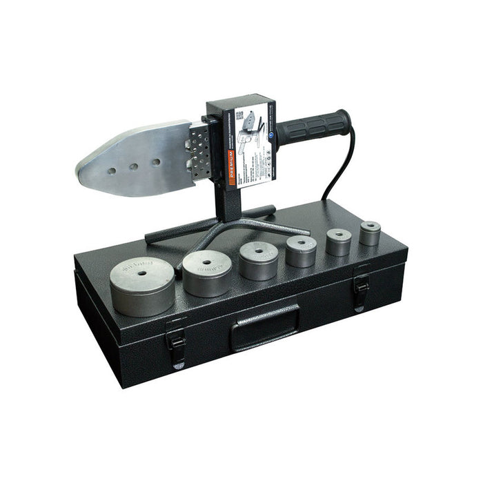 ПОЯЛНИК ЗА PP ТРЪБИ PREMIUM 05036W401