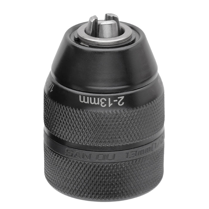 ПАТРОННИК PREMIUM