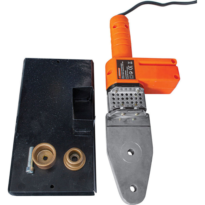 SOLDERING IRON FOR RR PIPES PREMIUM