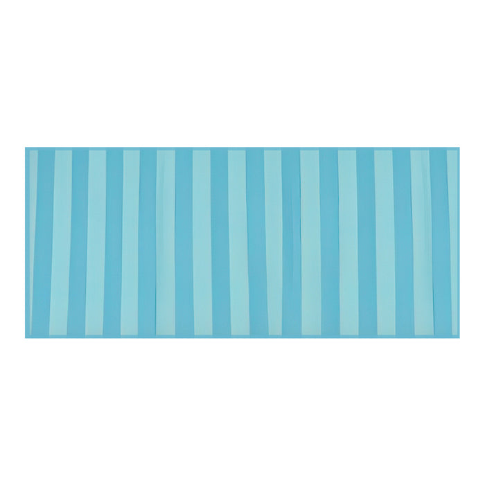 BEACH MAT 180X75CM PROBEACH