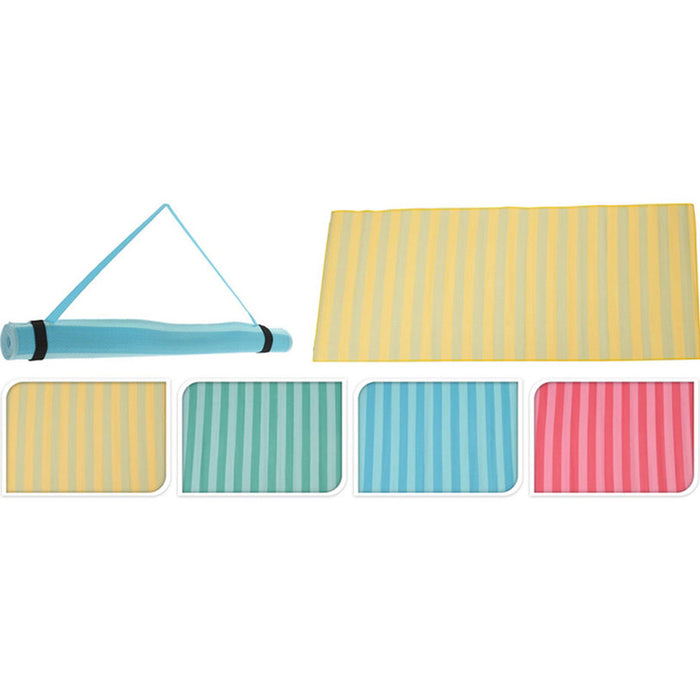 BEACH MAT 180X75CM PROBEACH