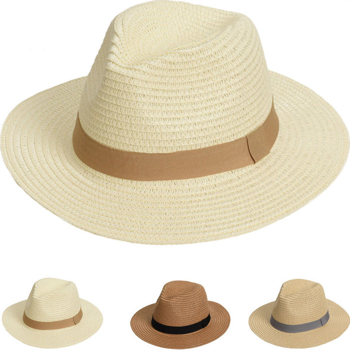 SUMMER HAT PROBEACH FC4000650