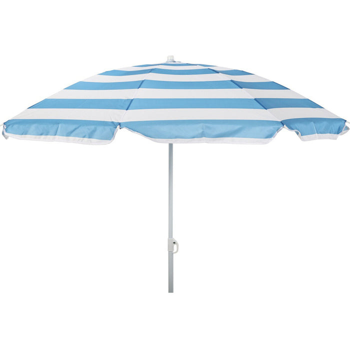 UMBRELLA F150CM PROBEACH DV8700710
