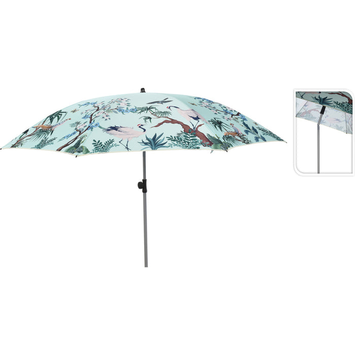 UMBRELLA F200CM PROBEACH KT4000120