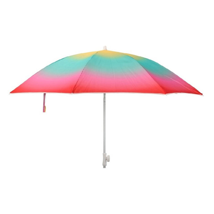 UMBRELLA F180CM PROBEACH KT4000170