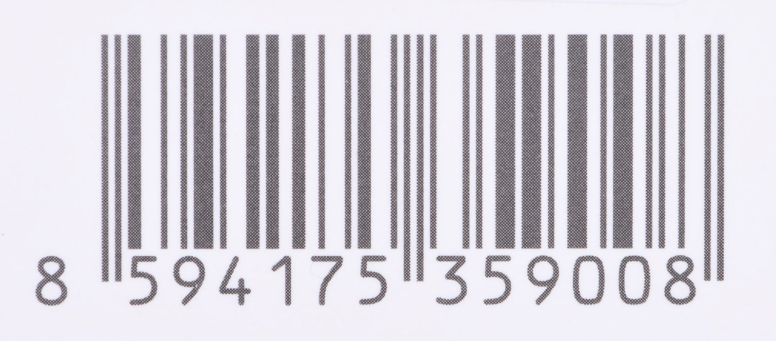 ProfiCare PC-HT 3009 1400 W Champagne, White