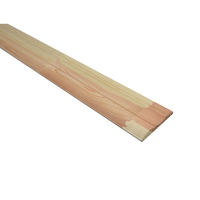 DOOR SILL PROFILI BG 100X2220 MM.