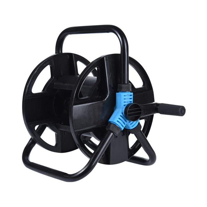 HOSE REEL 1/2" 15M PROGARDEN C22216500